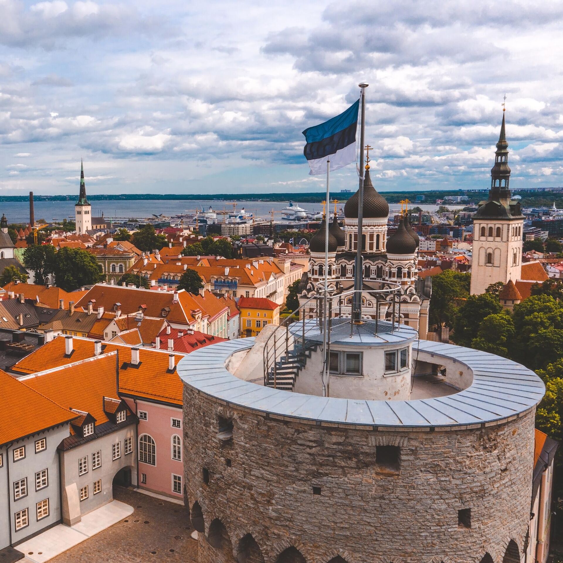 26059348 1026 0 3074 2048 1920x0 80 0 0 bcf4db3e3e7ca0753a148b507b6c1da3