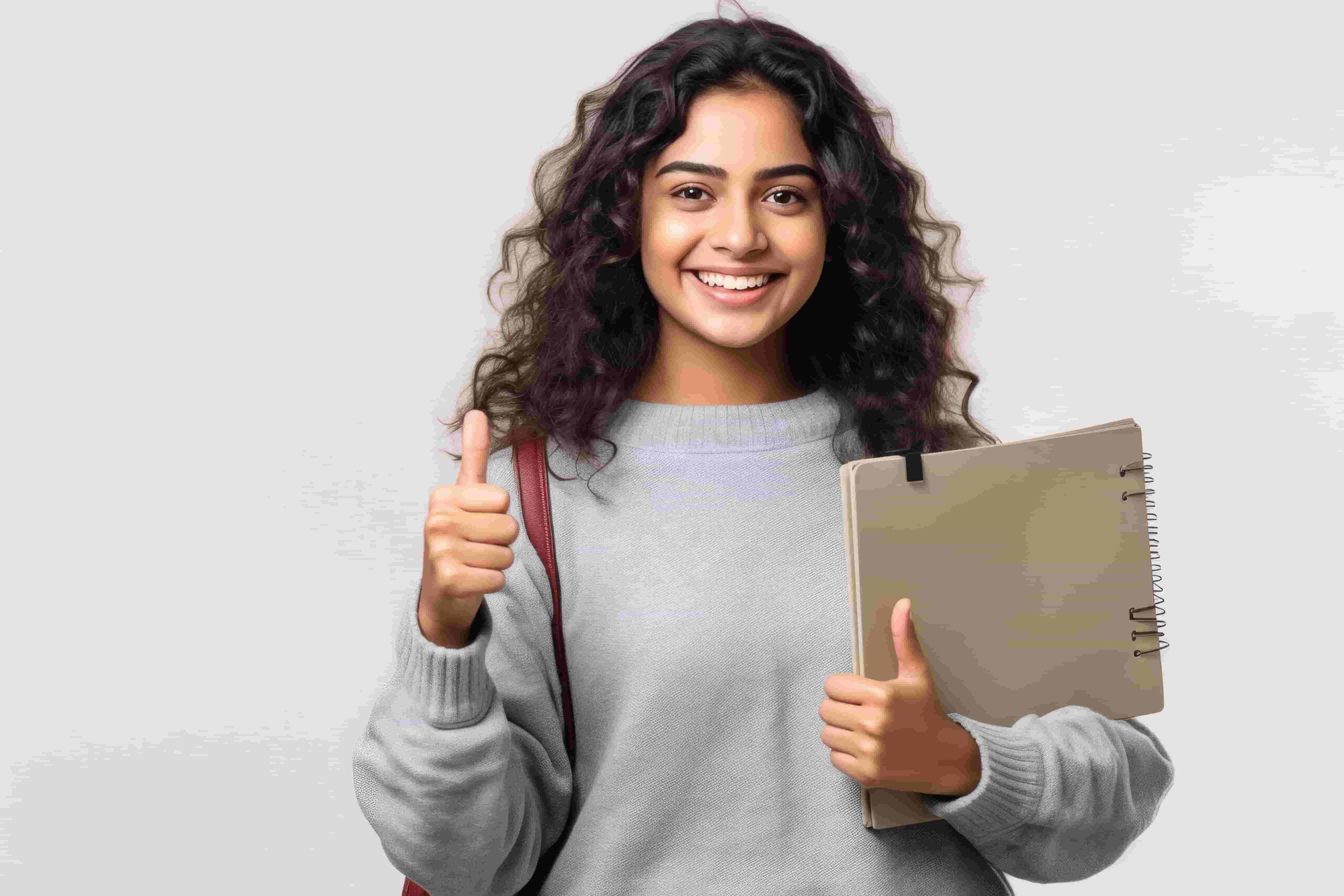 665821ba335c049883a66b26 btech min