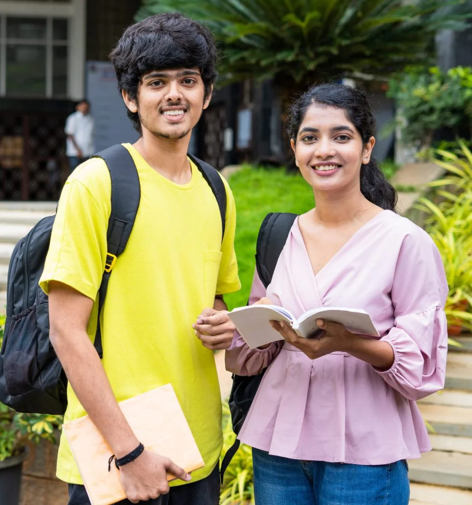 istock 1461631609 1 scaled e1746107961863 957x1024